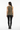 Look 3 Back