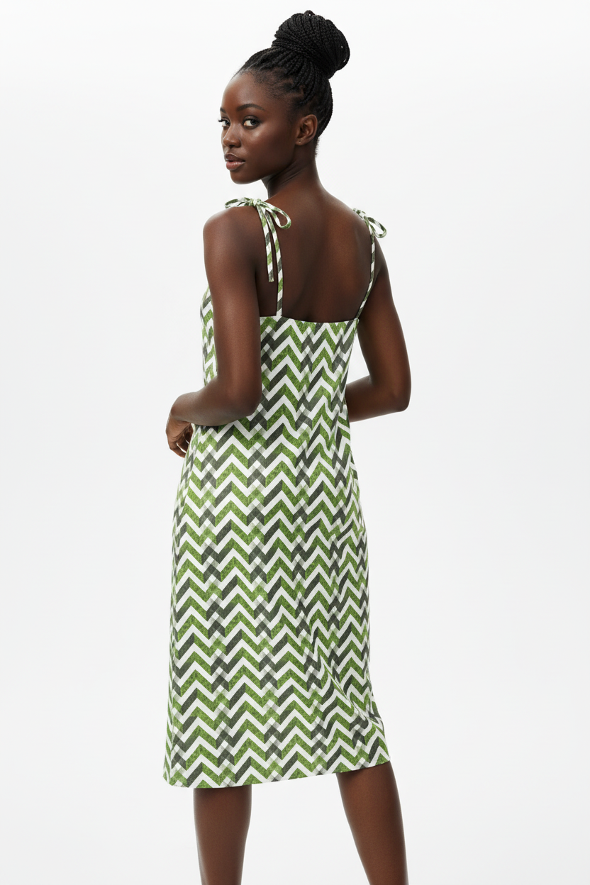Look 3 Back