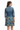 Look 3 Back