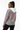 Look 3 Back