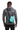 Look 3 Back