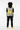 Look 3 Back