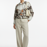 Look 3 – Elevated Studio