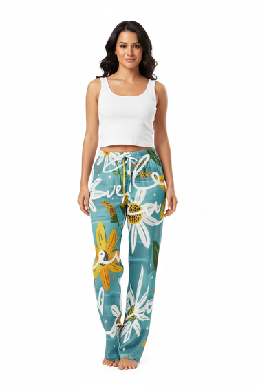 Look 3 Front