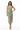 Look 3 Front