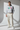 Look 3 - Heather