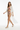 Look 3 - Layered with Sheer Cover-Up