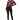 Look 3 - Leggings