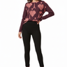 Look 3 - Leggings