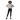 Look 3 - Relaxed Athleisure