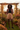Look 3 — Rooftop Garden