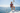 Look 3 – Sailboat