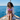 Look 3 – Sailboat