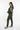 Look 3 - Side profile looking over shoulder