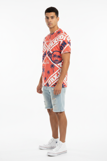 Look 3 - Side