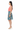 Look 3 Side