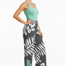 Look 3 Side