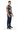 Look 3 Side