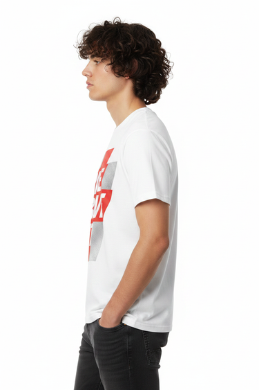 Look 3 Side