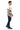 Look 3 Side