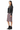 Look 3 Side