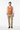 Look 3 - Smart Casual Layered