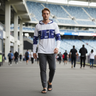 Look 3 – Stadium Concourse