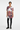 Look 3 - Tunic over jeans