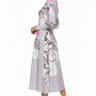 Look 3 - White Studio