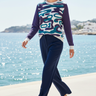 Look 3