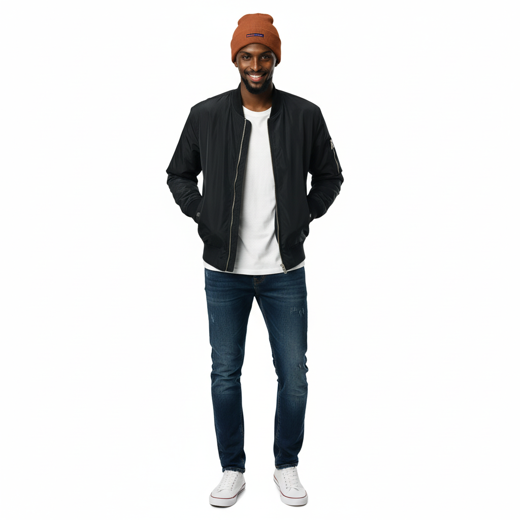 Look 3