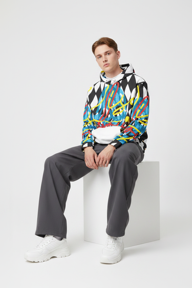 Look 3