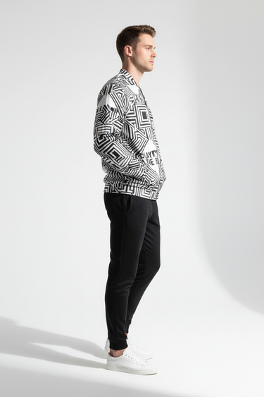 Look 3