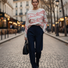 Look 3