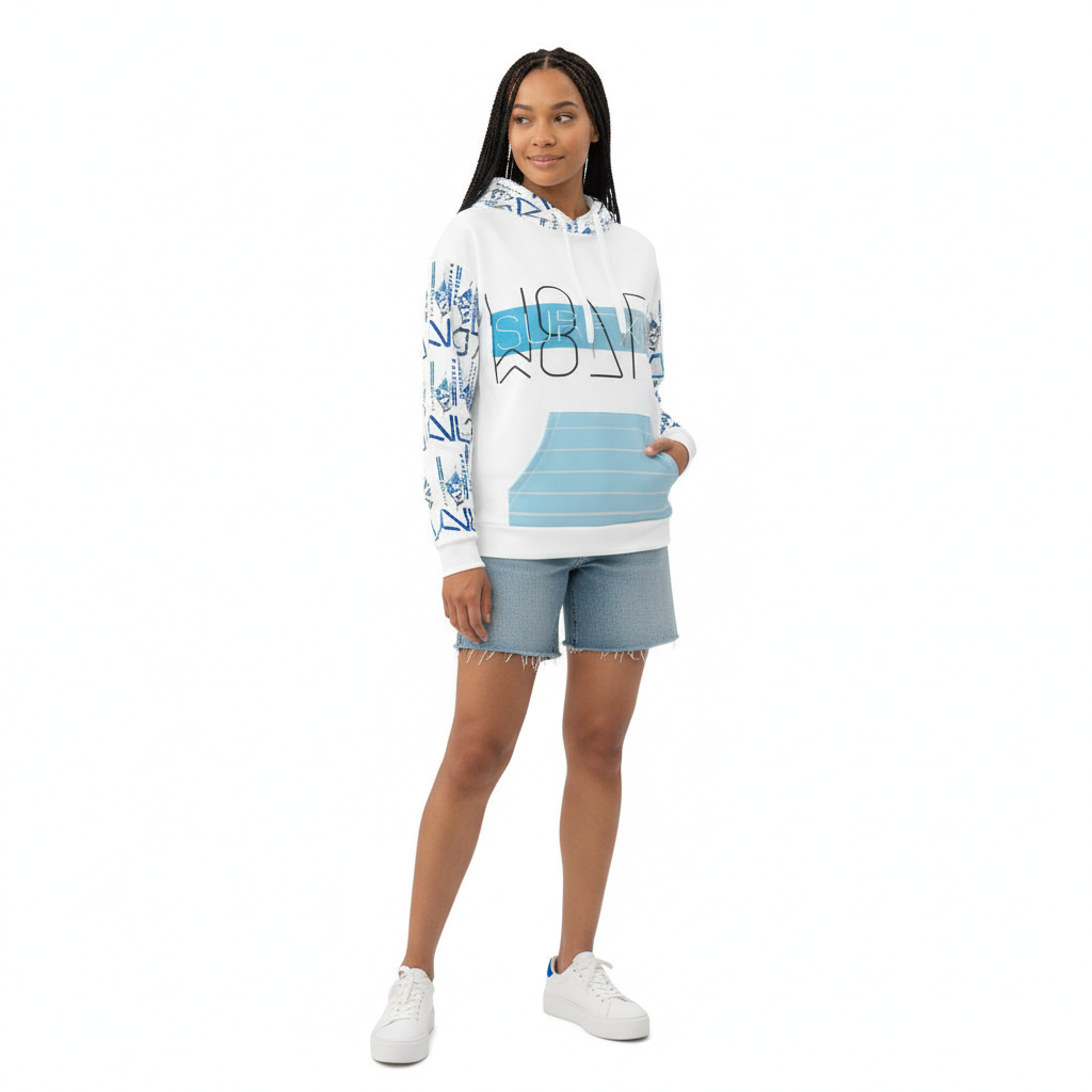 Look 3