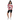 Look 3