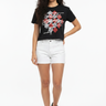 Look 3