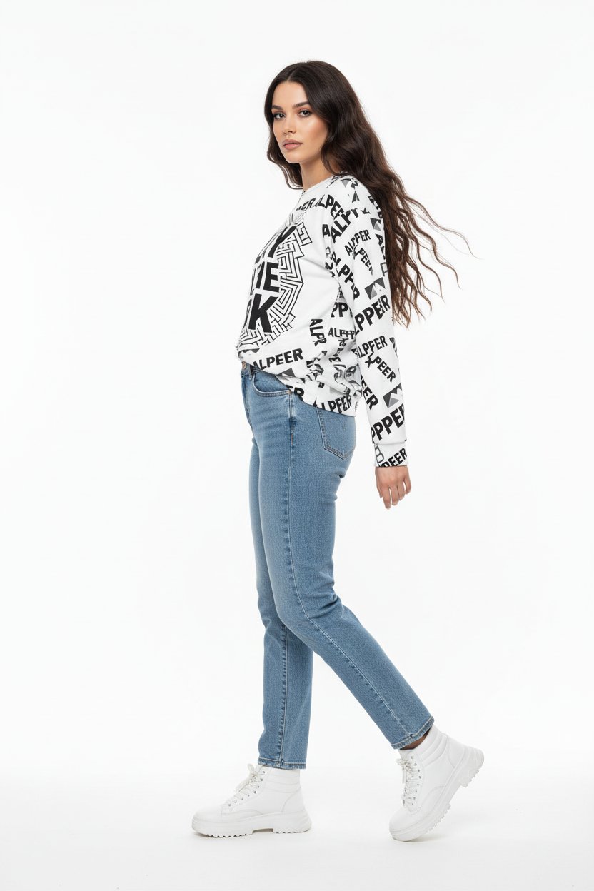 Look 3