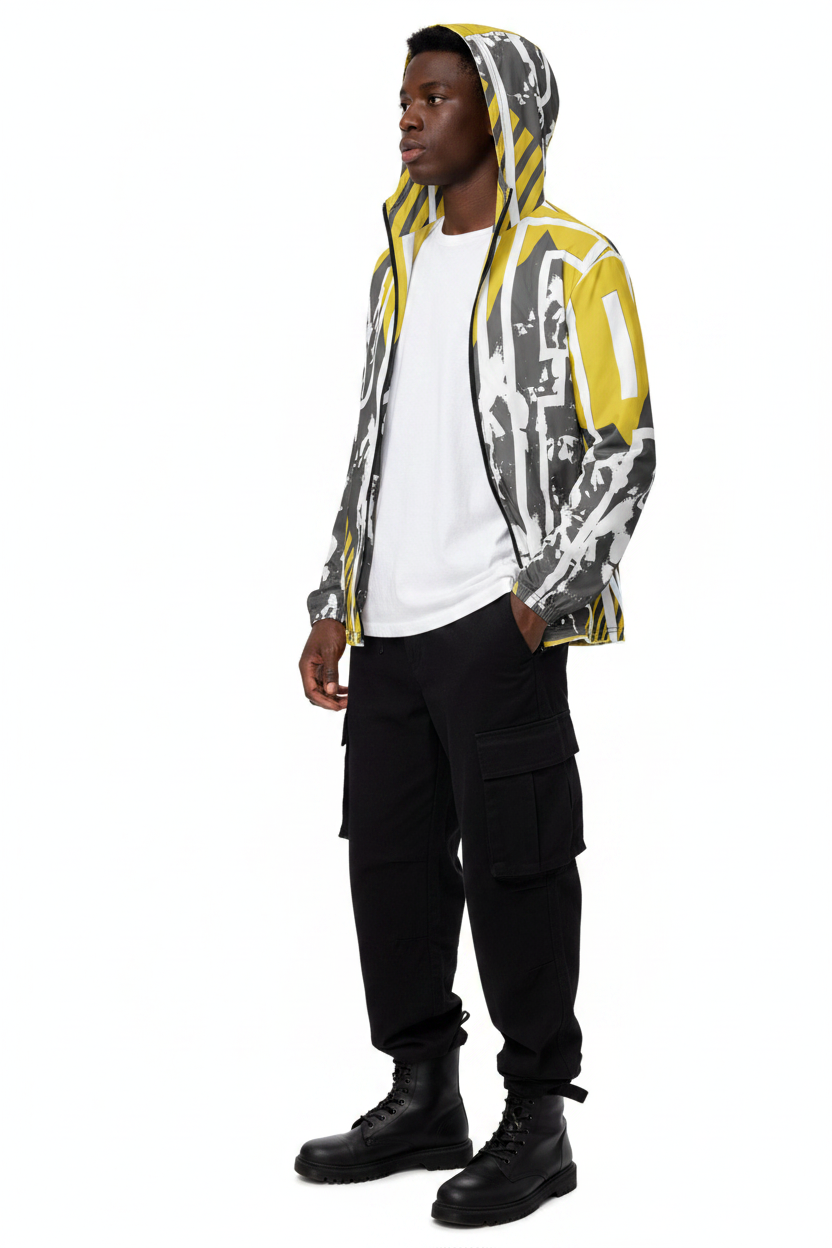 Look 3