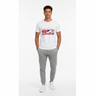 Look 3