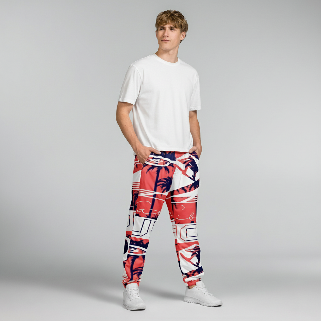 Look 3