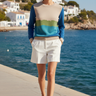 Look 3