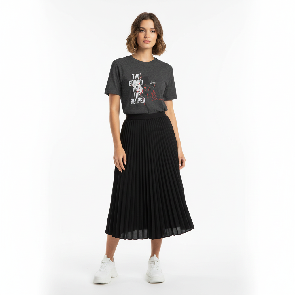 Look 3