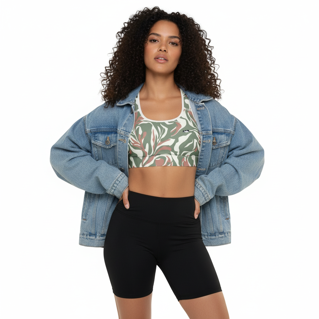 Look 3