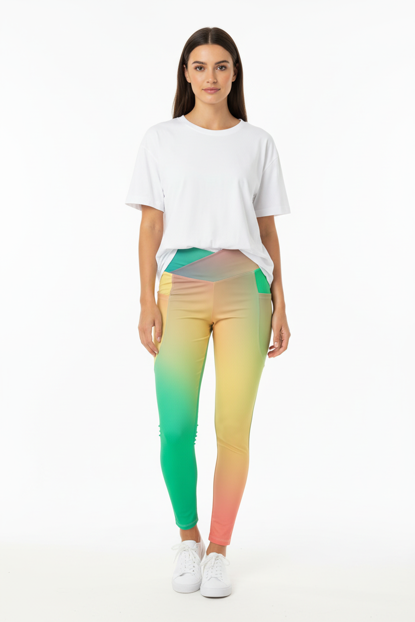Look 3