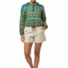 Look 3
