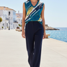 Look 3