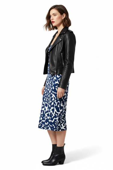 Look 3