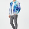 Look 3