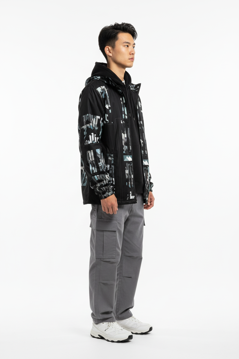 Look 3
